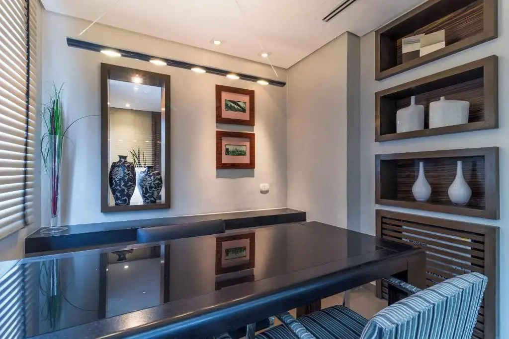 Foto - Parque Balneário Hotel Santos by Castelo Itaipava