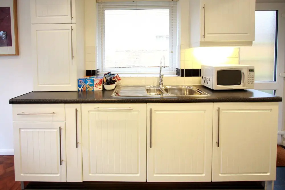 Photo - Abacus Bed and Breakfast, Blackwater, Hampshire