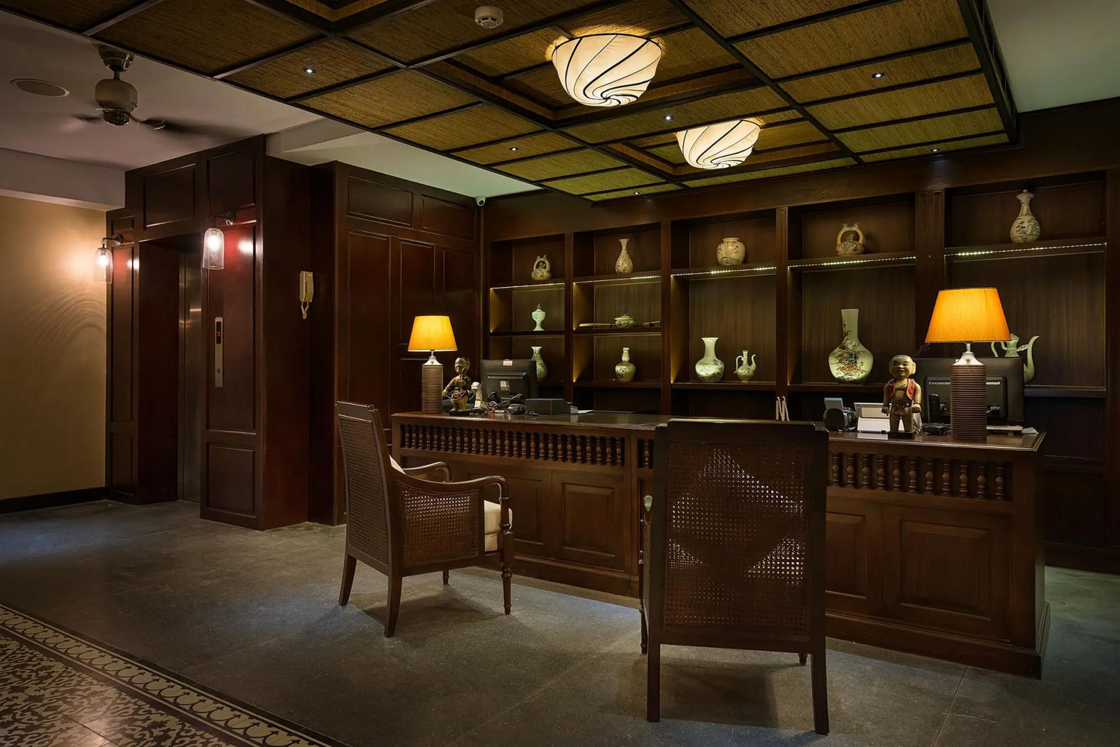 Photo - La Siesta Hoi An Resort & Spa