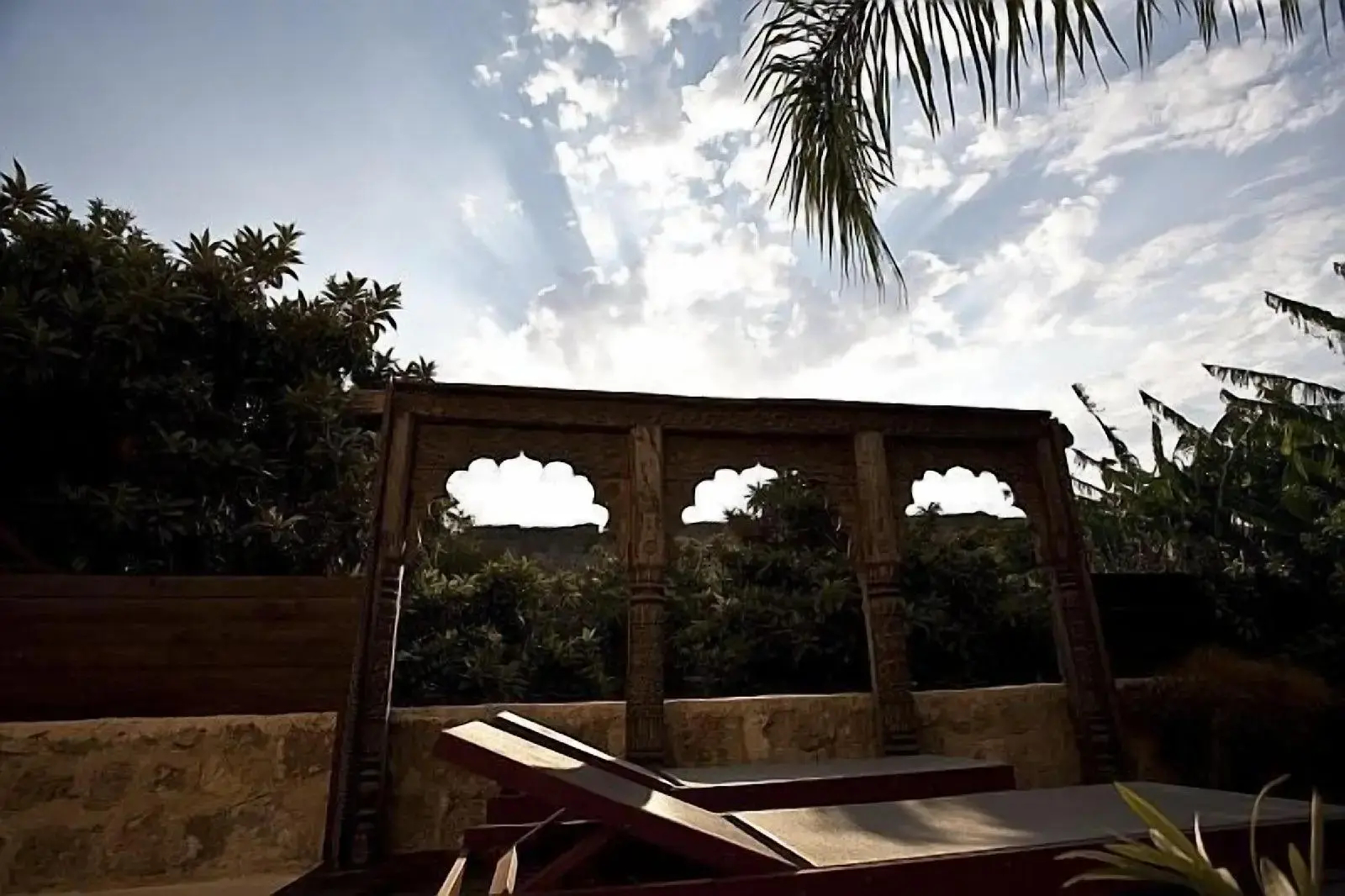 Foto - Spirit Of The Knights Boutique Hotel