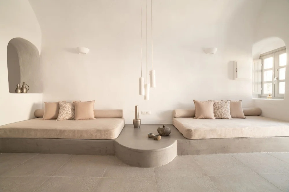 Foto - Cydonia Caves