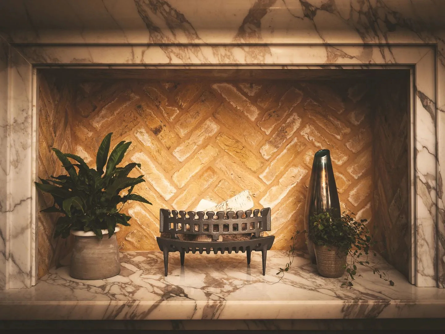 Photo - The Cadogan, A Belmond Hotel, London