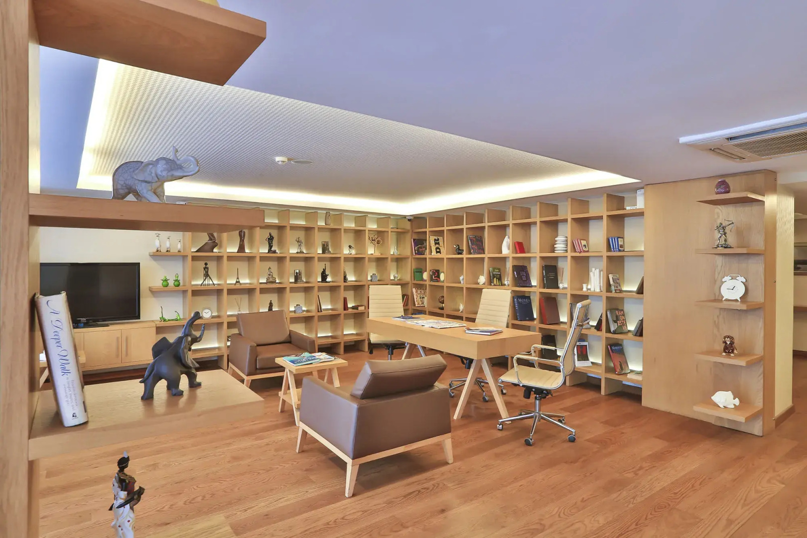 Foto - Malta Bosphorus Hotel