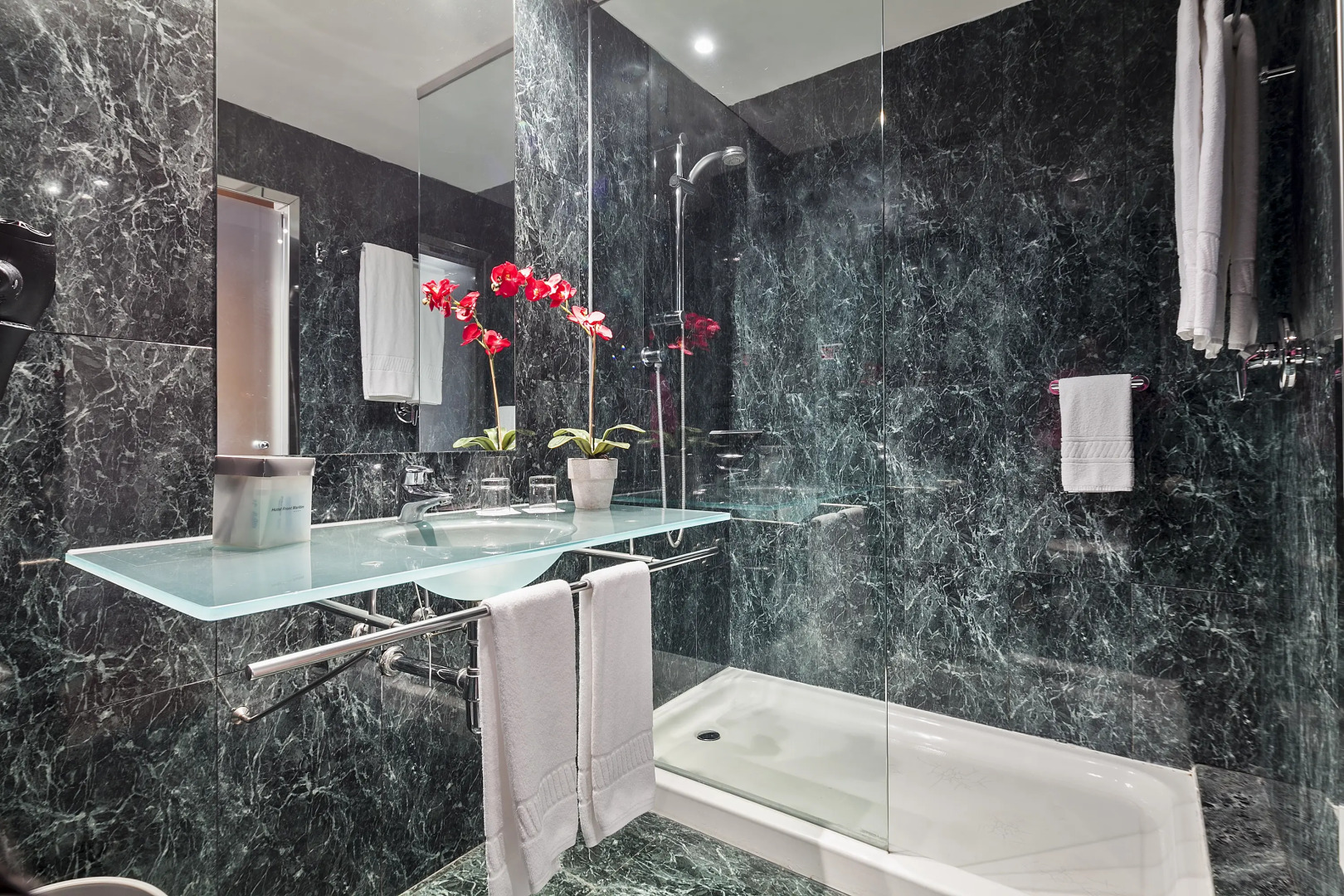 Foto - Posadas de España Pinto