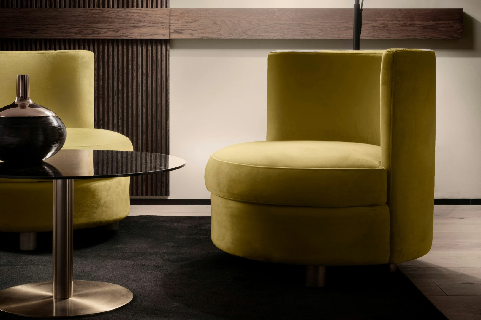 Photo - Speronari Suites