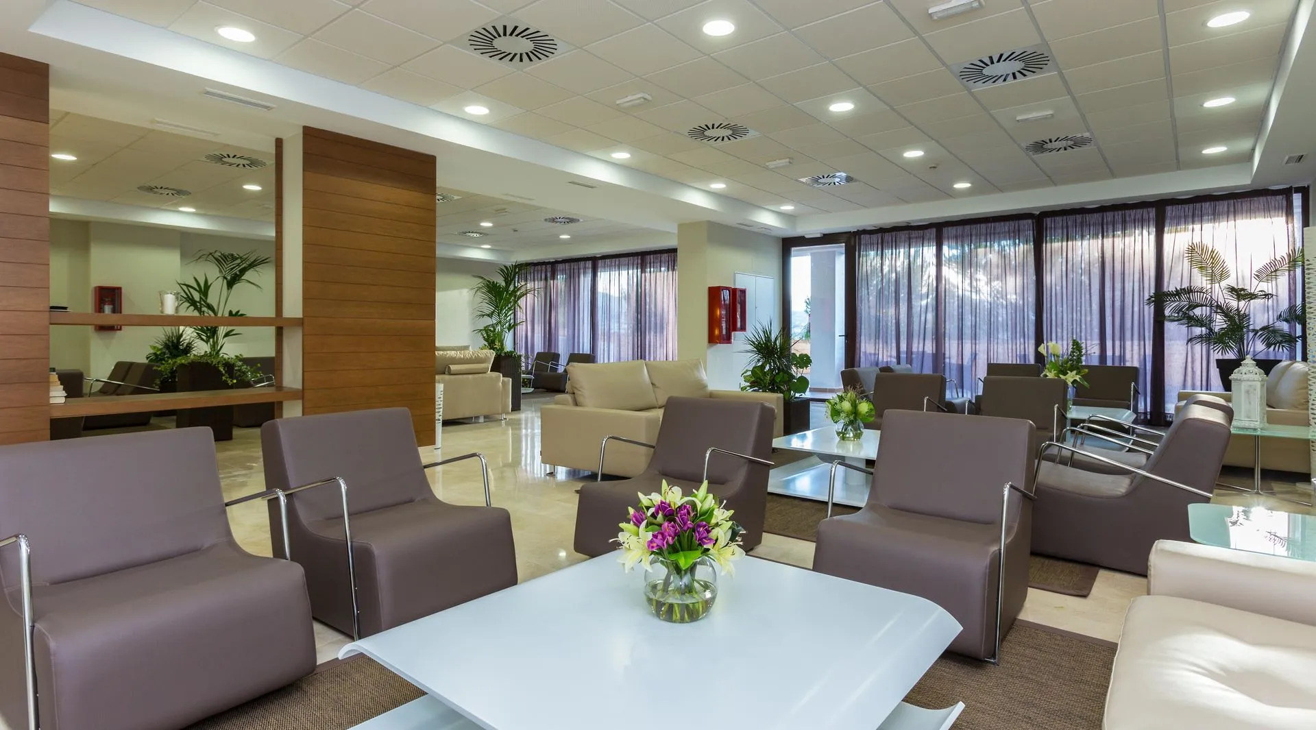 Photo - Ona Valle Romano Golf & Resort