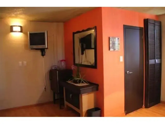Foto - Hotel Miramar