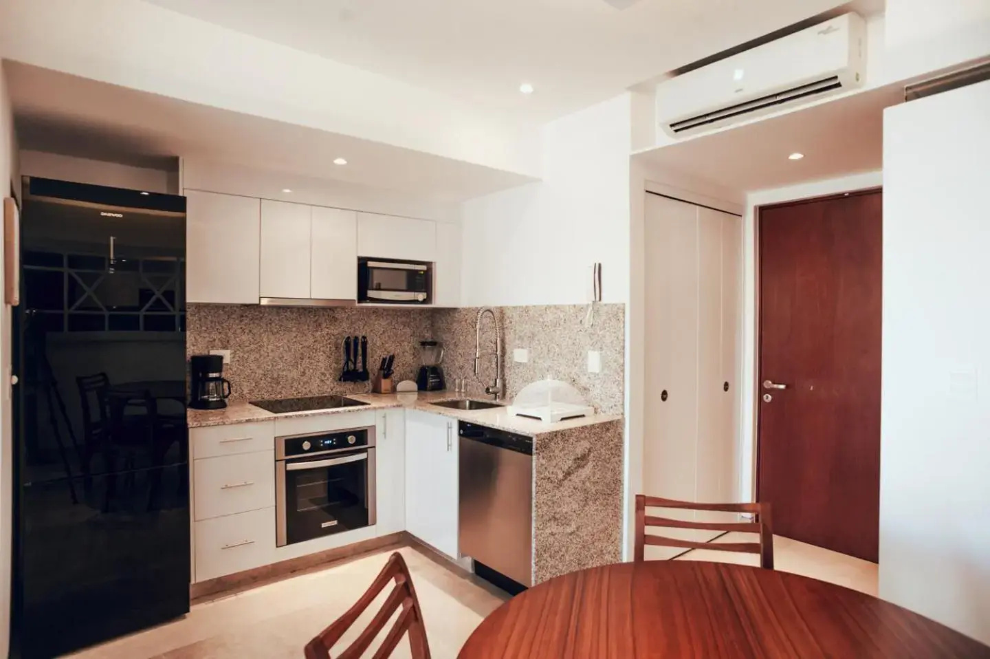 Foto - Antera Hotel & Residences