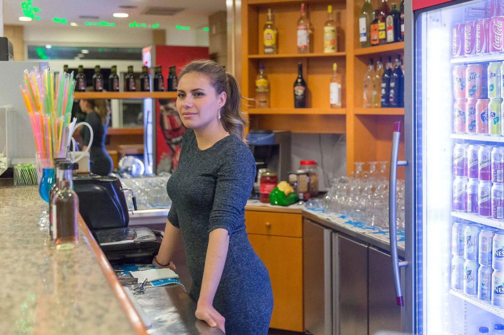 Foto - Astron Hotel Rhodes