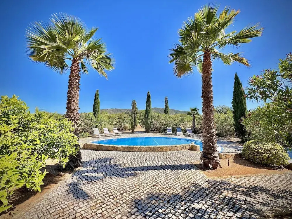 Foto - Quarteira Premium Villa by Homing