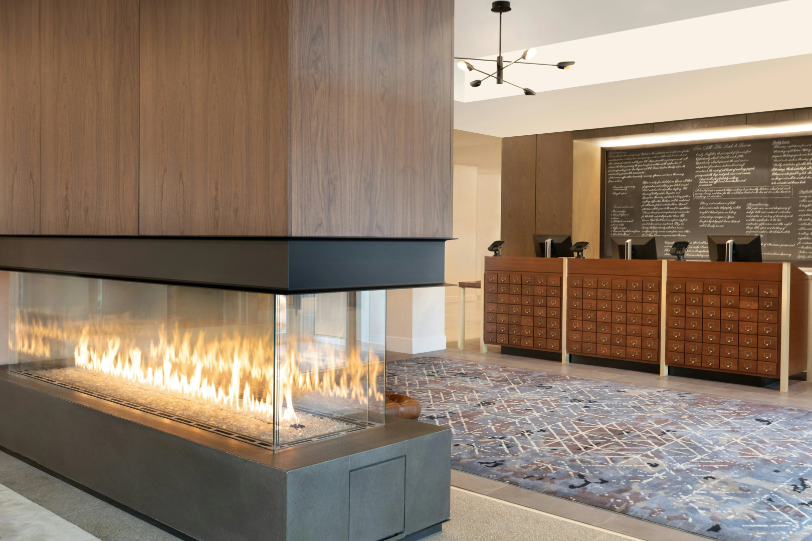 Foto - The Slate Denver, Tapestry Collection By Hilton