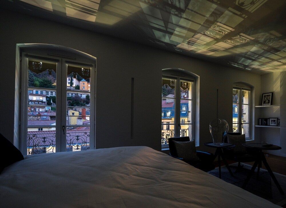 Foto - MiHotel Gailleton