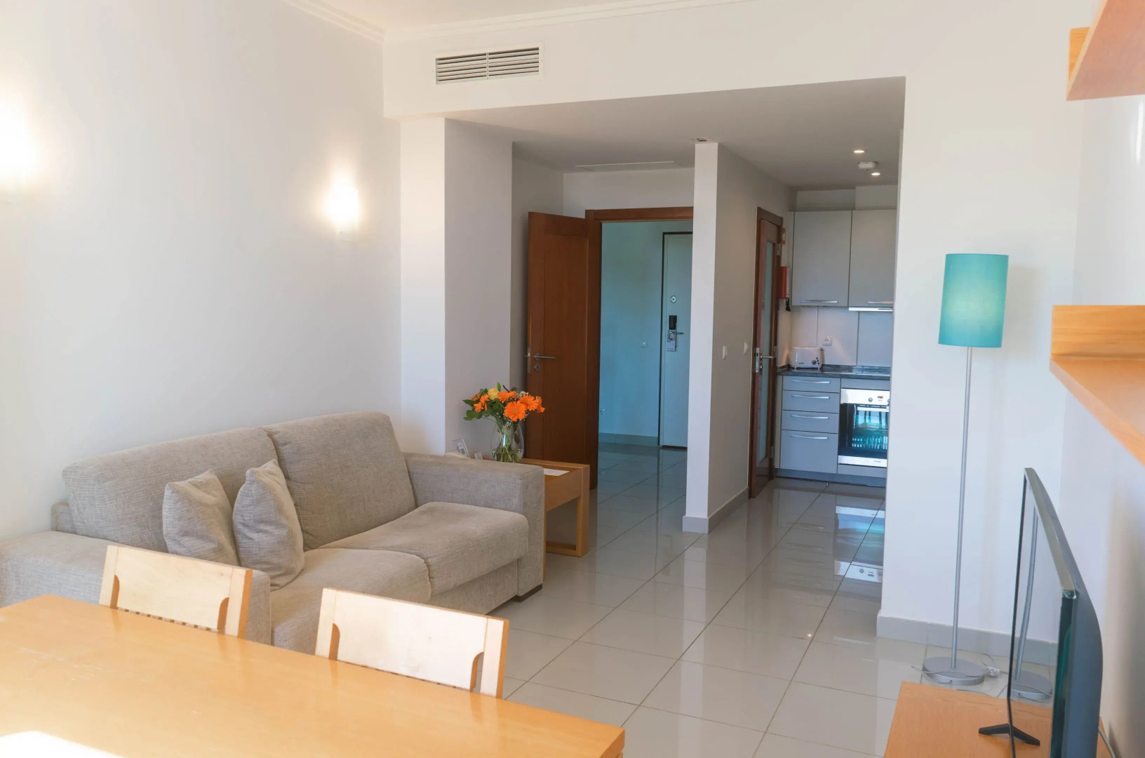 Photo - Villa Doris Suites