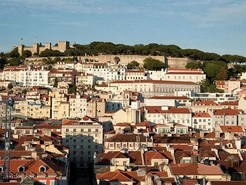 Foto - Teatro Boutique Rooms & Suites