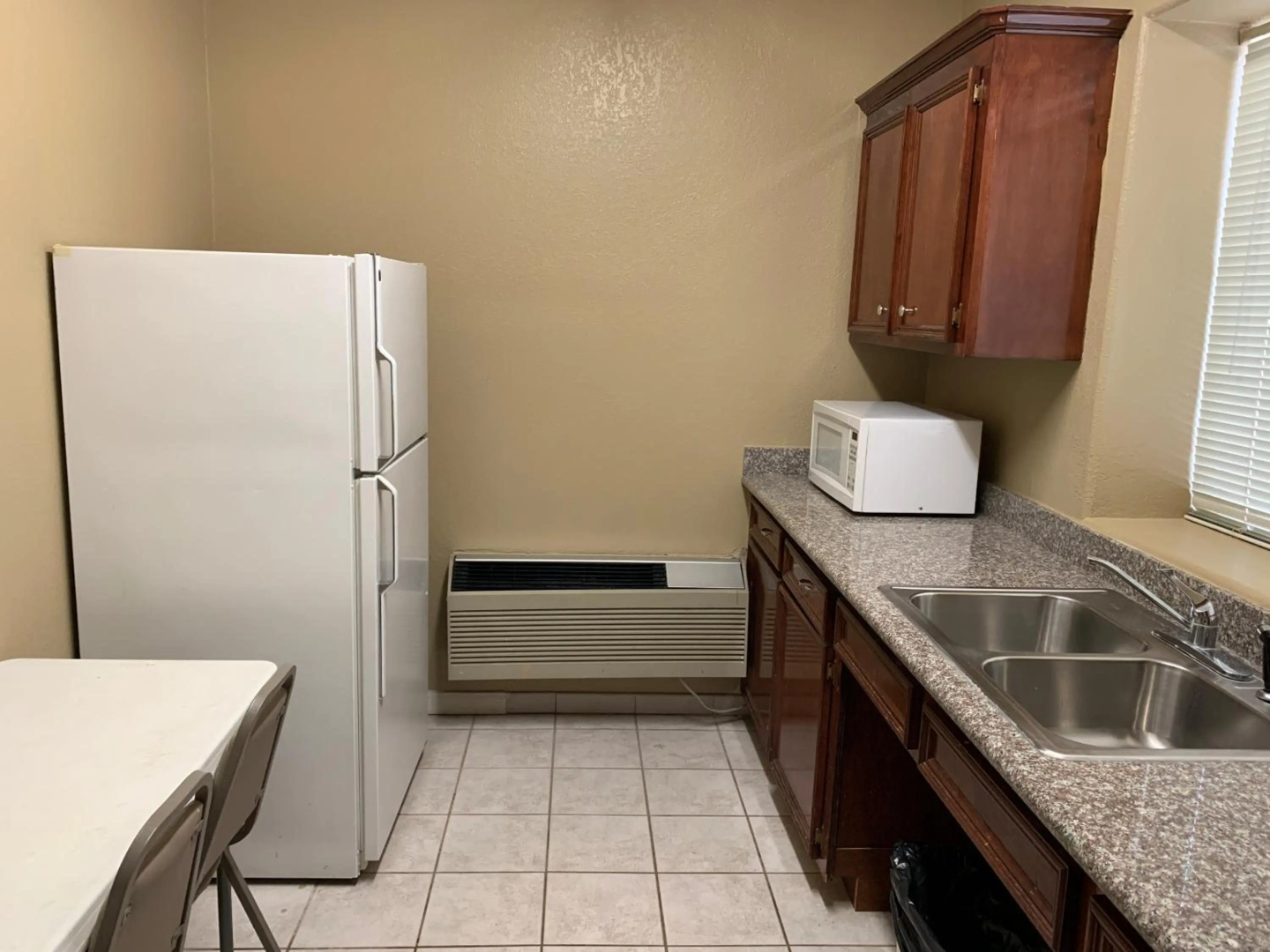 Foto - Quality Suites Houston NW Cy-Fair