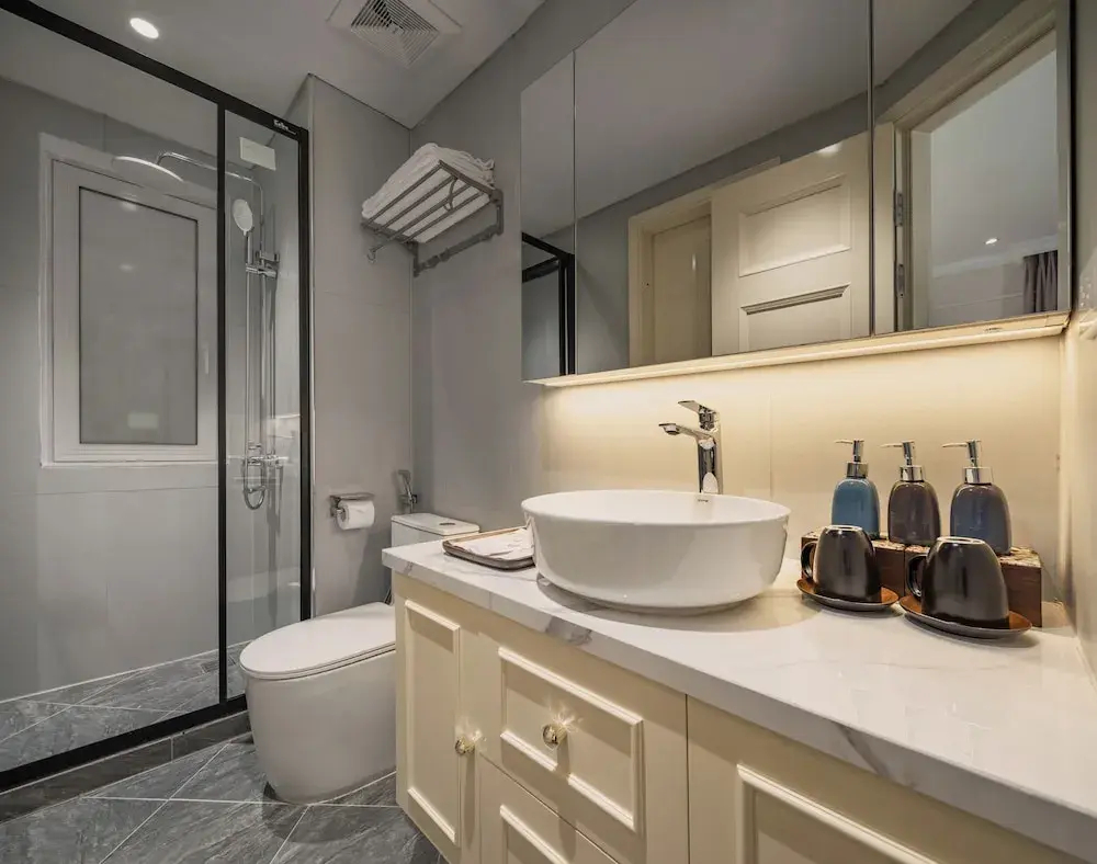 Foto - Jade Boutique Hotel