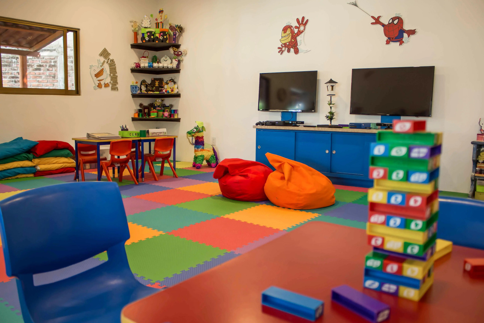 Foto - Plaza Pelicanos Club Beach Resort All Inclusive