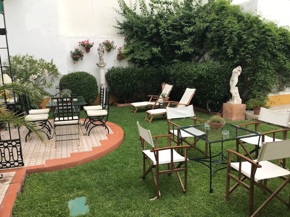 Foto - Casa San José