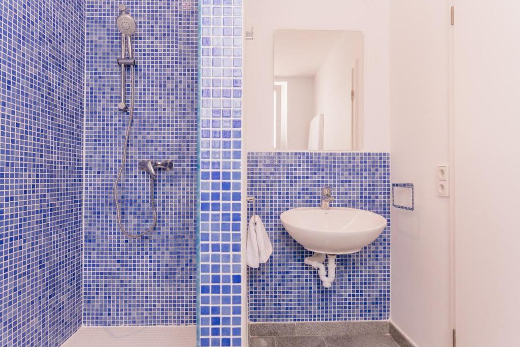 Foto - Villa Boutique Tenerife