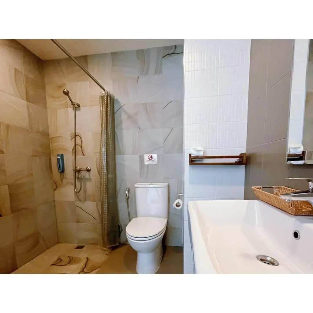 Photo - Montcalm Mayfair Townhouse