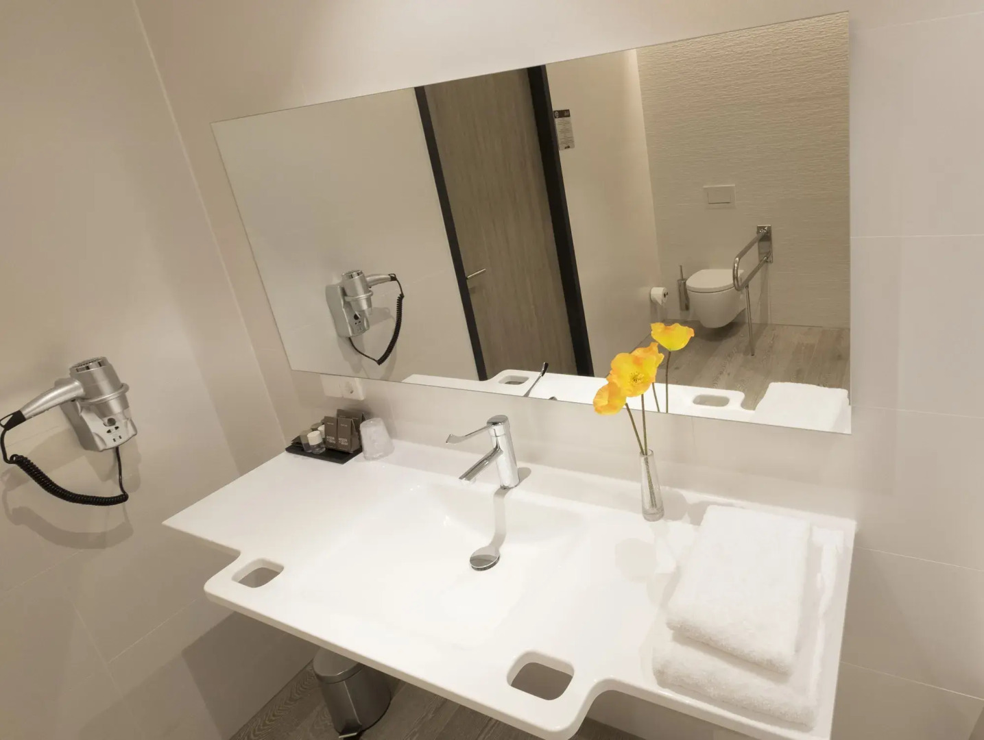 Foto - Van der Valk Hotel Utrecht