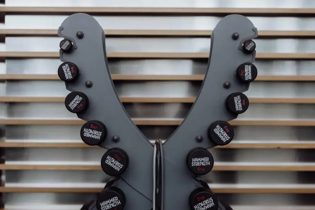 Foto - Roomers Frankfurt Central, Autograph Collection