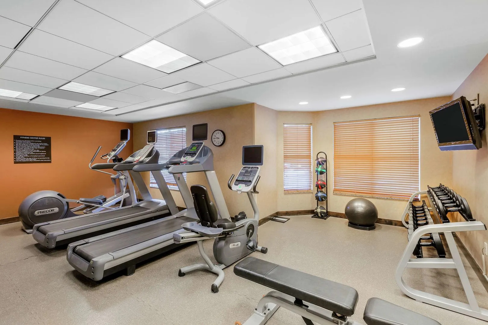 Foto - Homewood Suites by Hilton Carlsbad-North San Diego County