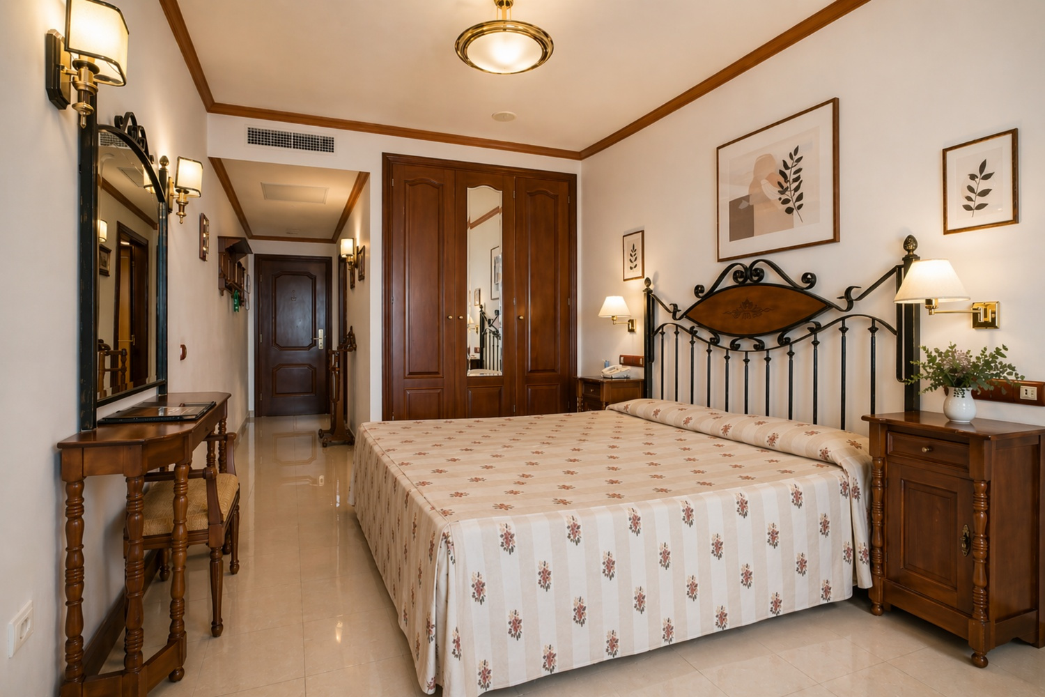Foto - Hotel San Agustin Beach Club