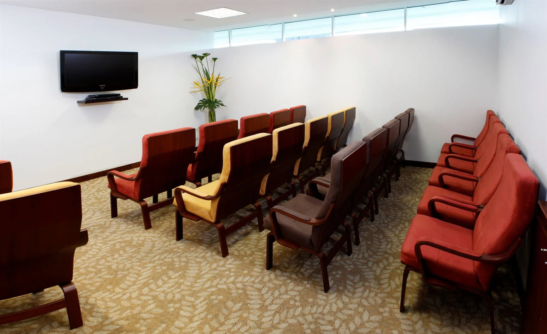 Photo - Estelar Apartamentos Medellin