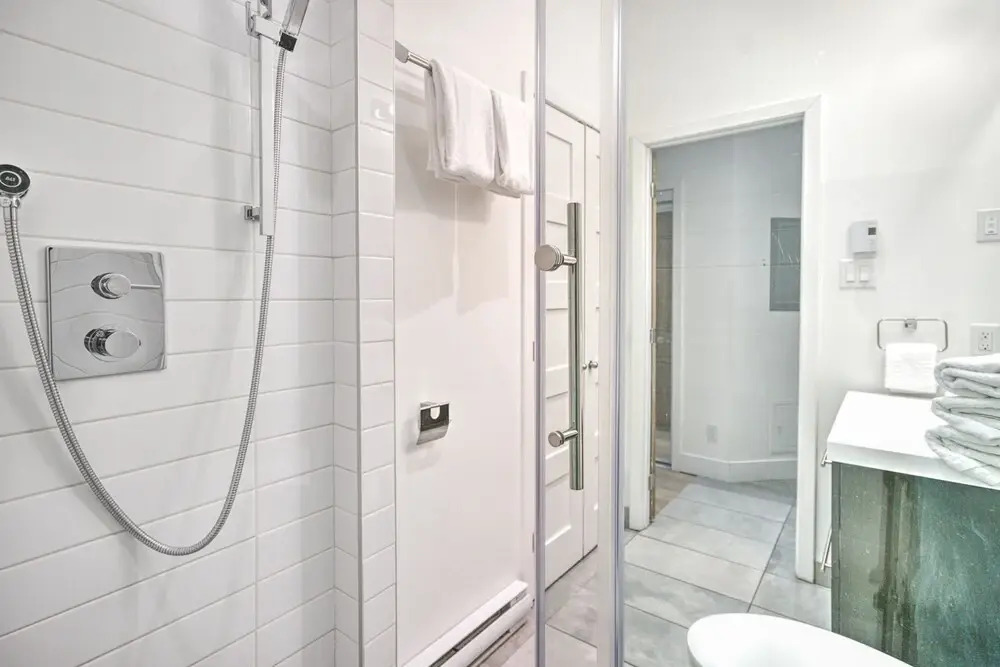 Foto - LiV MTL Downtown