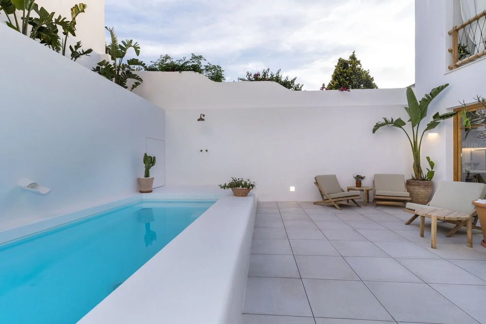Photo - Hotel S'Antiga Adults Only