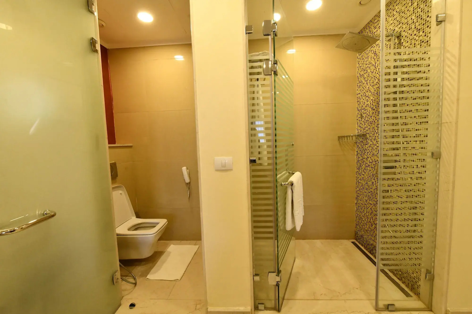 Photo - Triumph Luxury Hotel