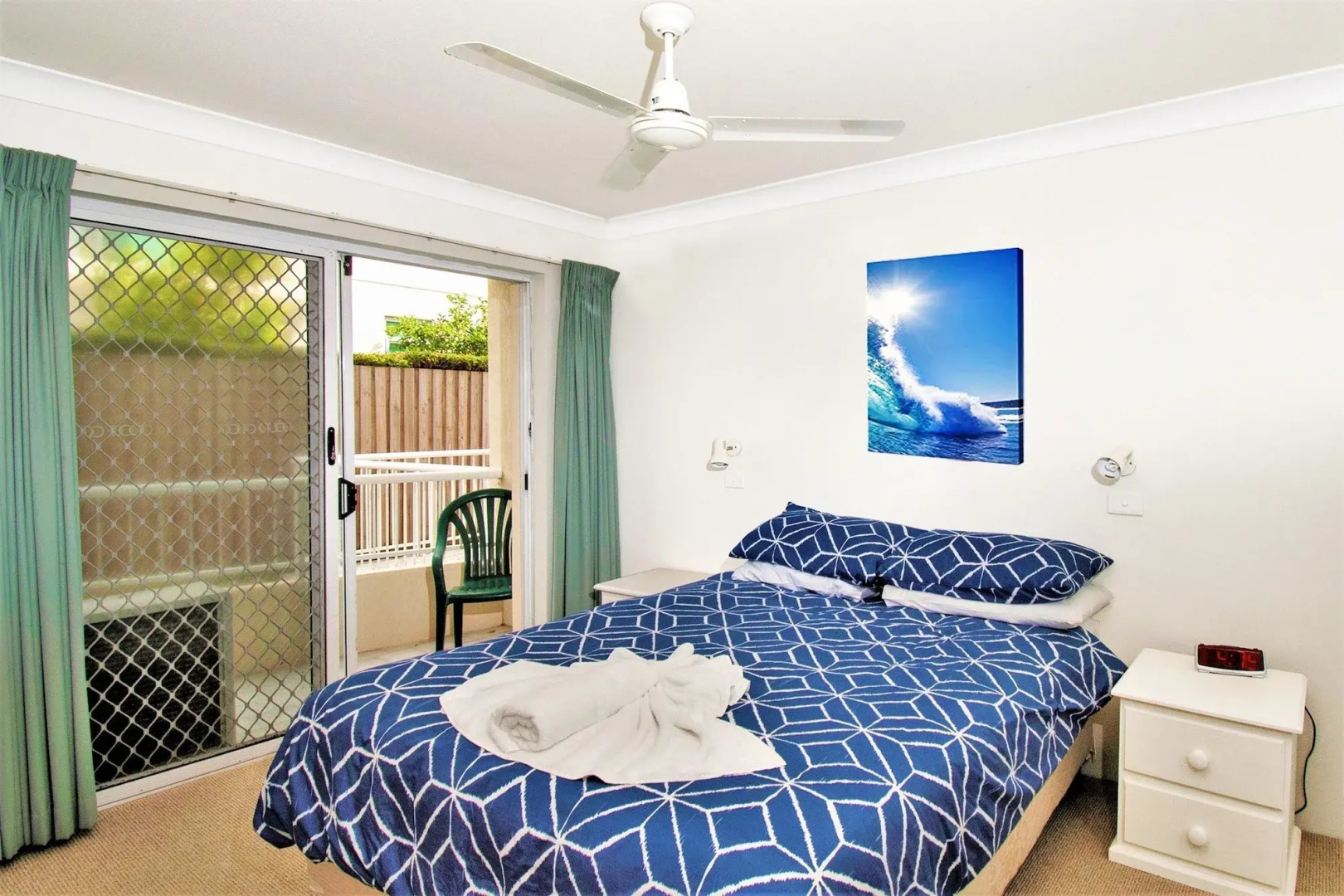 Foto - Key Largo Apartments