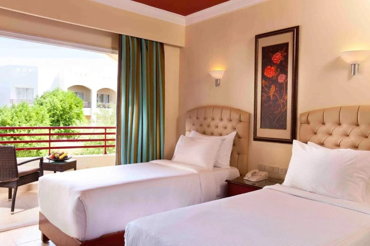 Foto - Xperience Kiroseiz Parkland