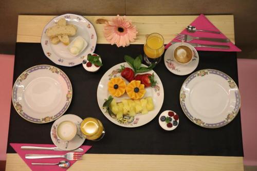 Photo - Antidoto Rooms San Agustín - Recomendado para adultos