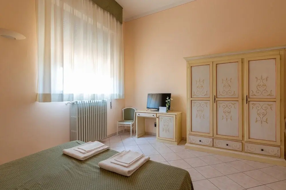 Foto - Villa Santa Margherita