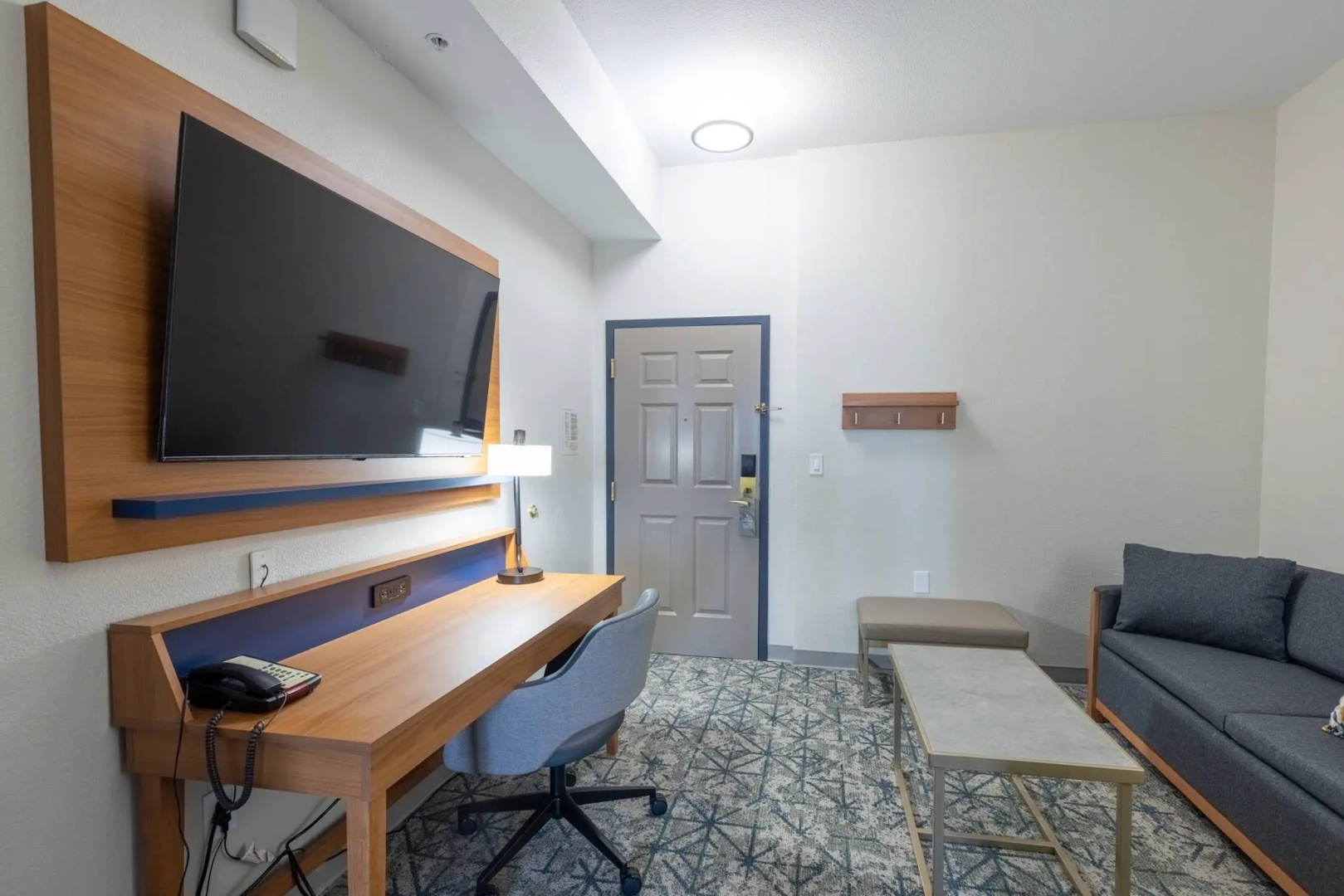 Foto - Country Inn & Suites by Radisson, St. Petersburg - Clearwater, FL
