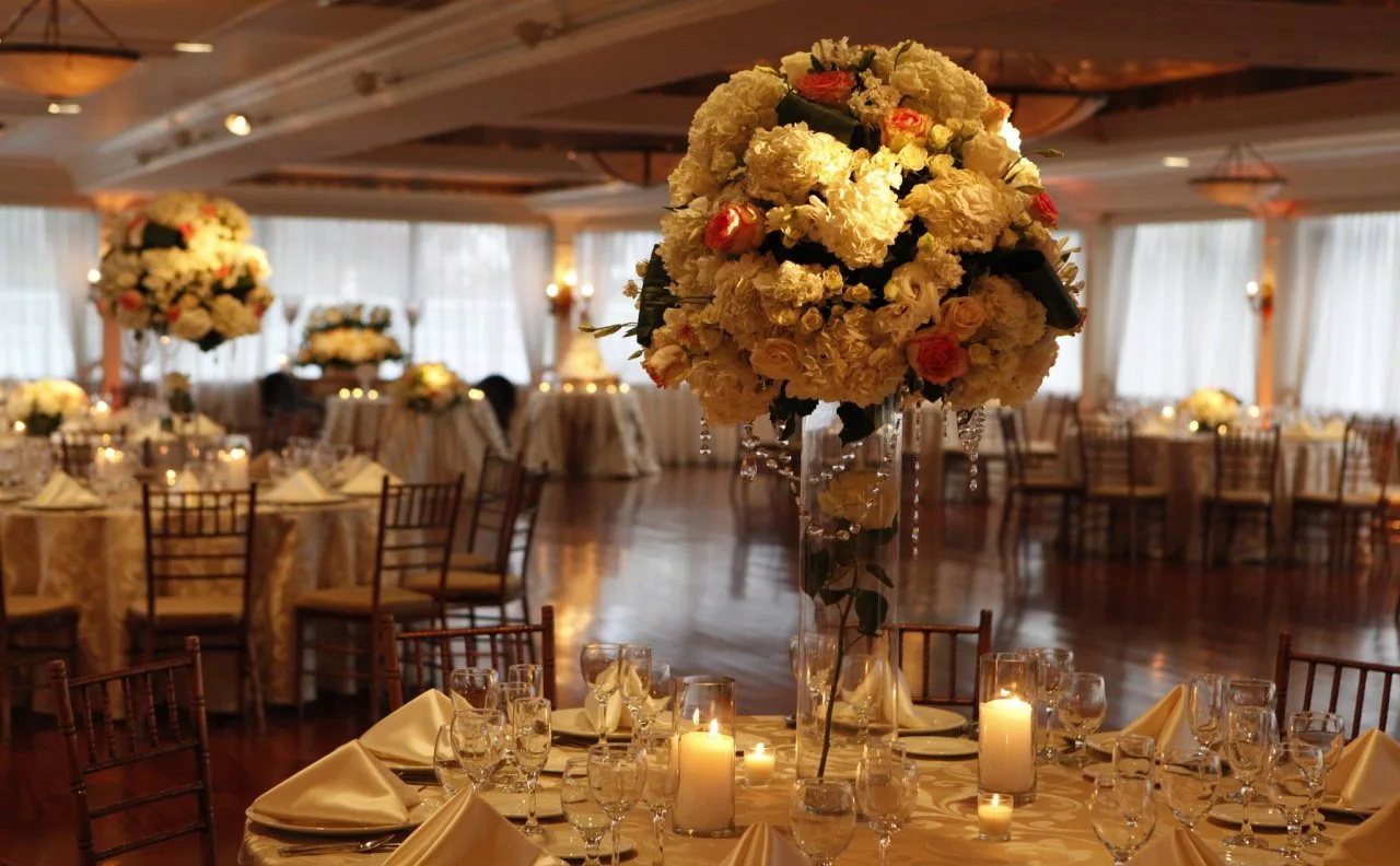 Photo - The Inn At Fox Hollow Hotel