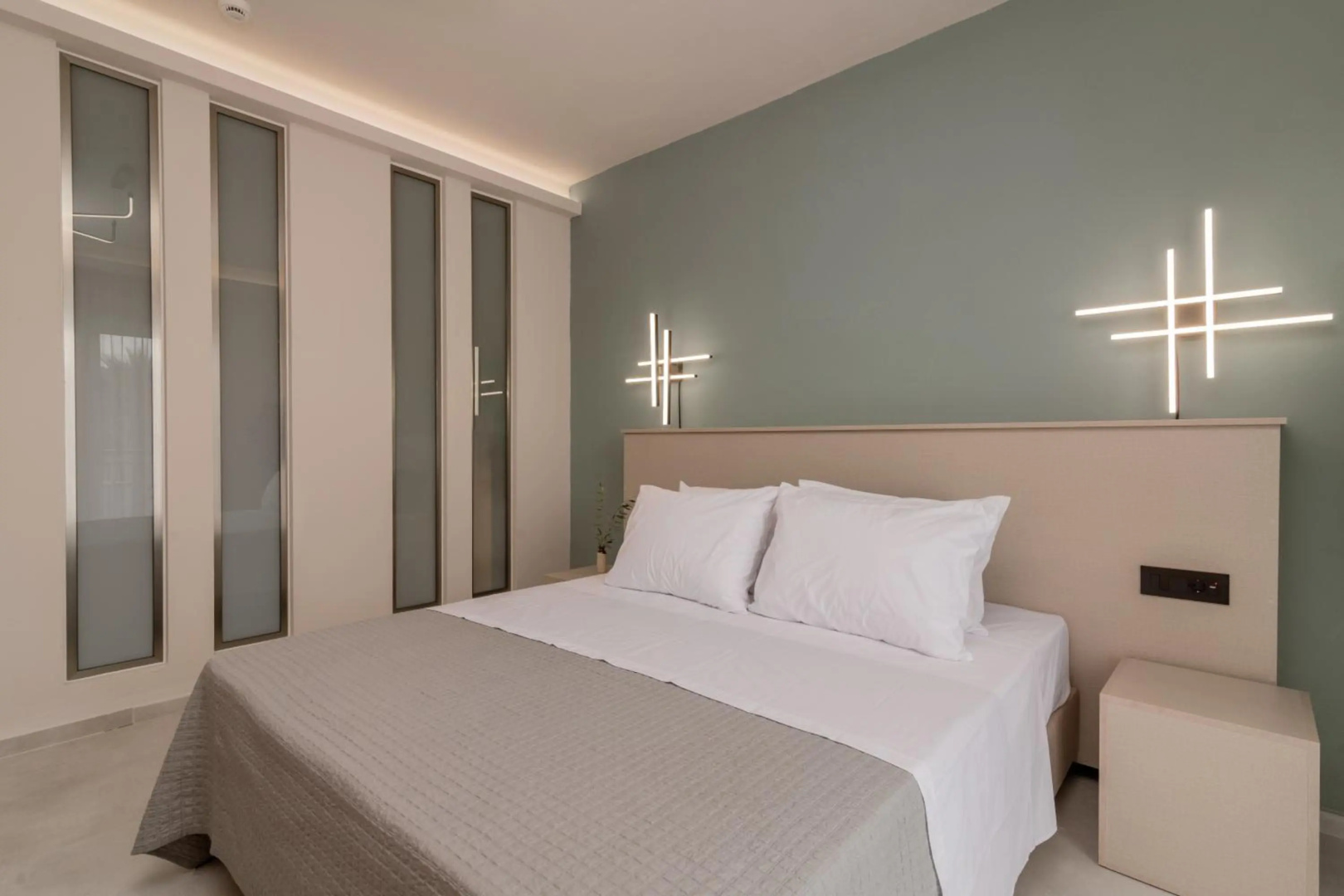 Photo - Hera Zakynthos Hotel
