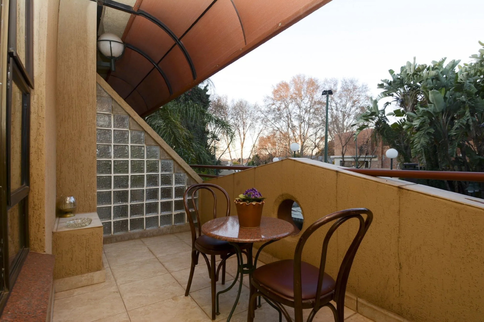 Photo - Villa Simonne