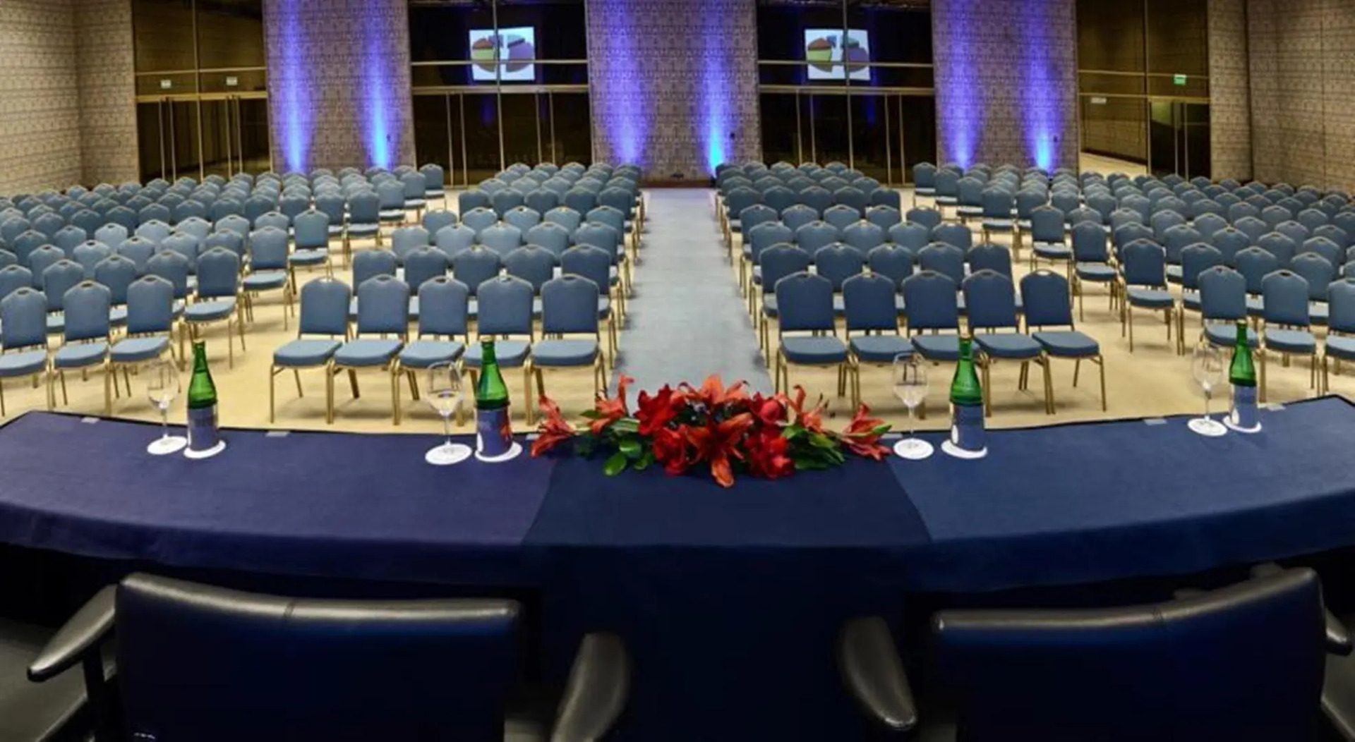 Photo - Hotel Costa Galana