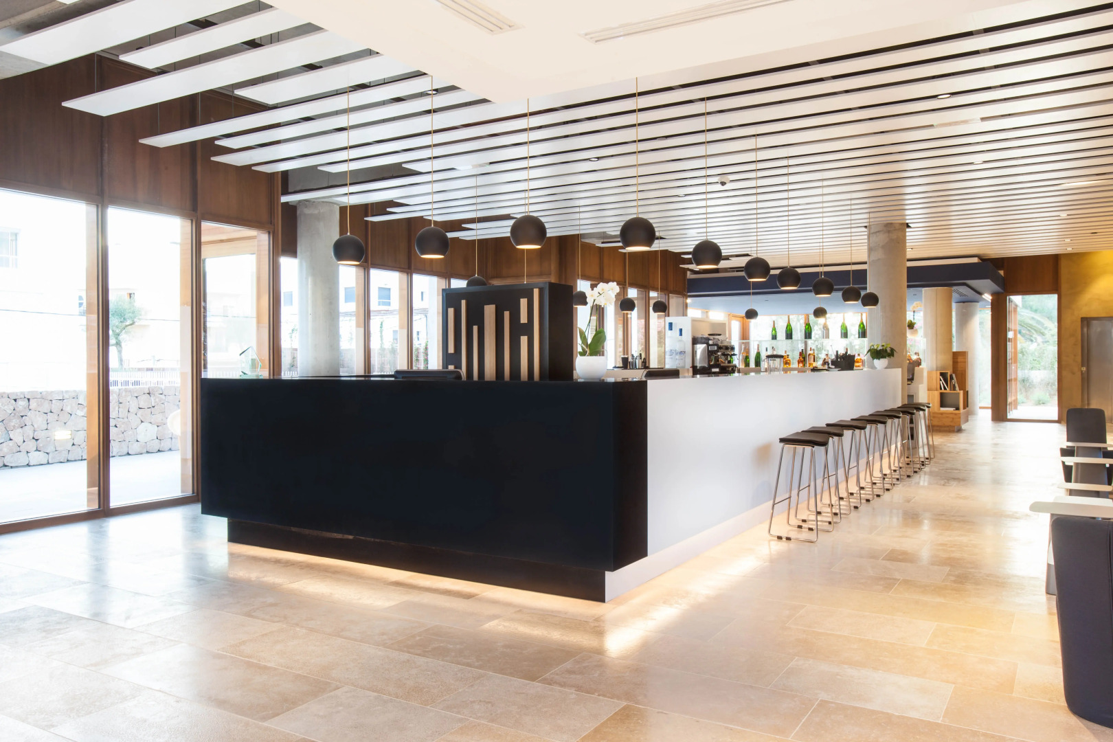 Foto - Ocean Drive Talamanca