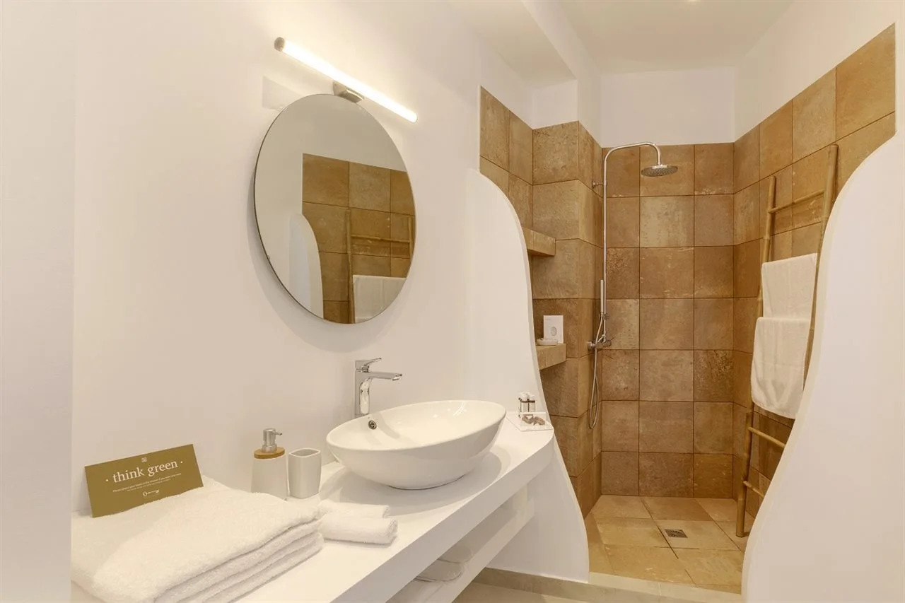 Foto - Secret View Hotel