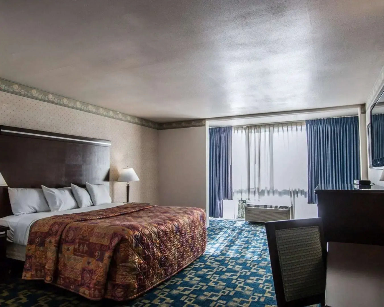 Foto - Oceanside, CA – Marina / Camp Pendleton