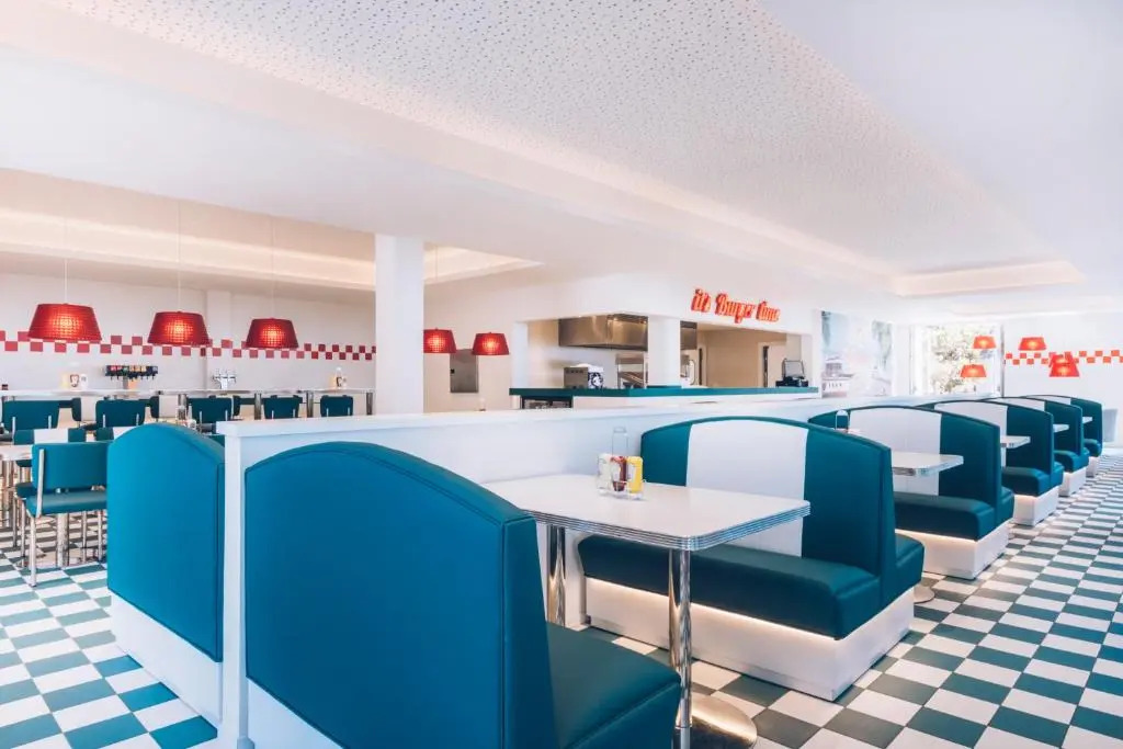 Photo - Iberostar Selection Playa de Muro Village