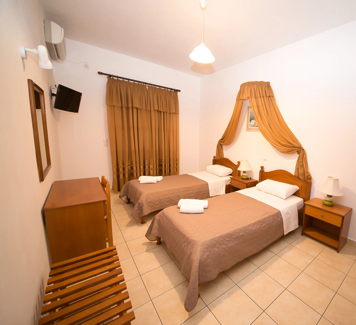 Photo - Villa Angira