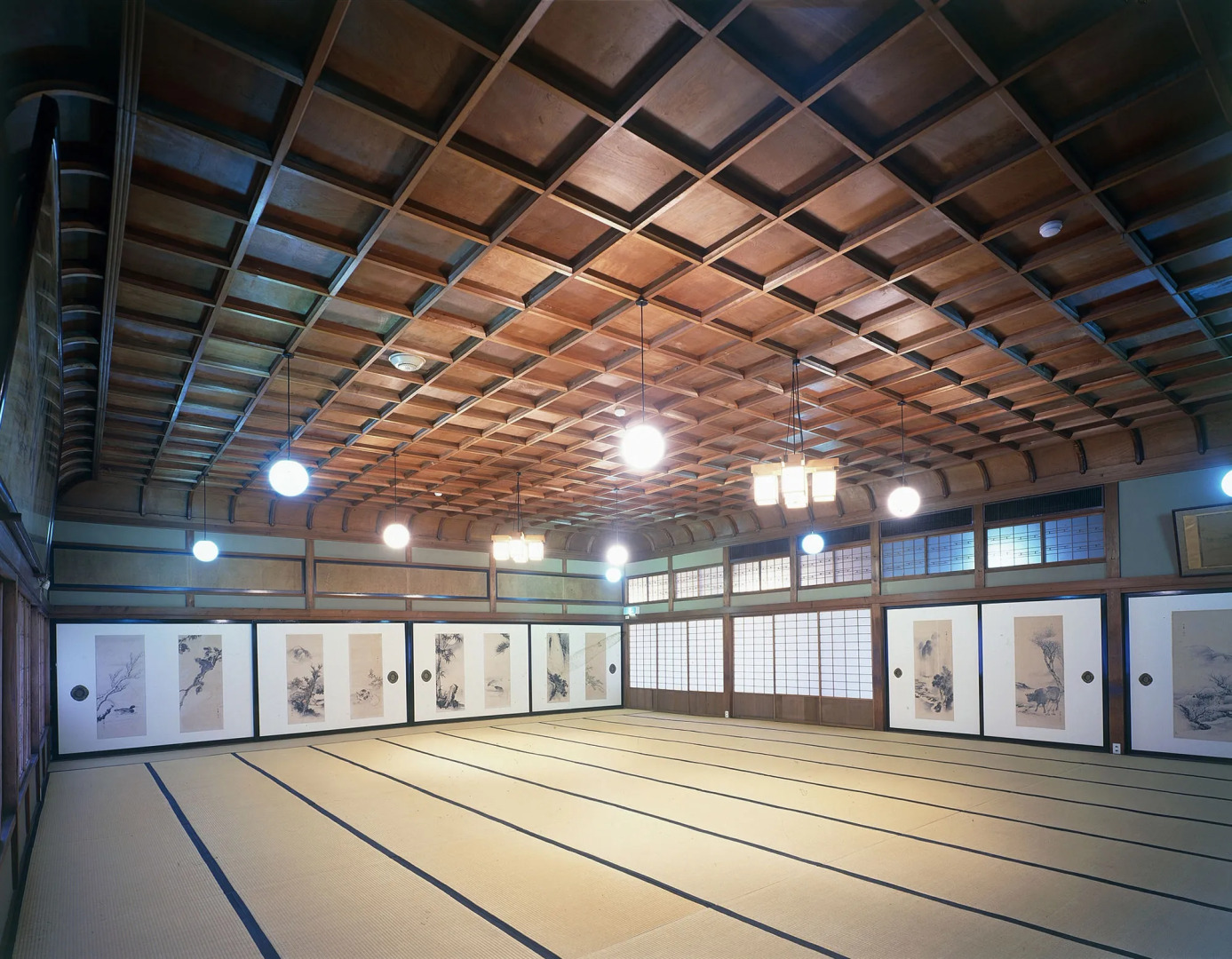 Foto - Seikiro Ryokan Historical Museum Hotel