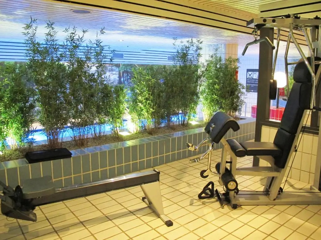 Photo - Fletcher Hotel-Restaurant Nieuwegein-Utrecht