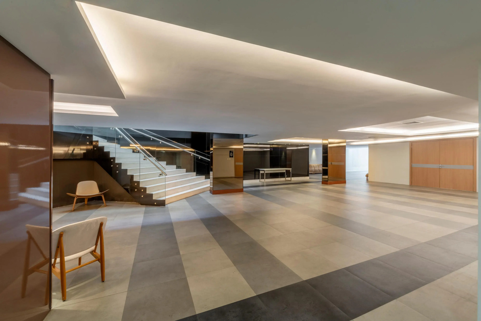 Foto - Laghetto Stilo Barra