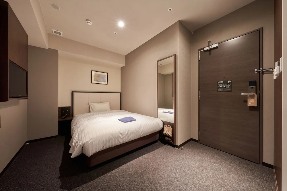 Photo - Welina Hotel Premier Nakanoshima West